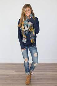 Winter Fashion 2019 Winter Outfits 2019 Women S Fashion Fashion Clothes Women Casual Fall Outfits Winter Outfits 2019