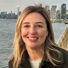 sustainability #uofm #universityofmichigan #mealworms #climatechange