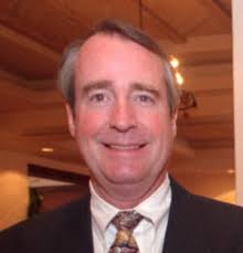 Back to the ballrooms: NM events show signs of revival