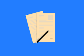 Per scrivere una lettera formale in modo corretto è prima di tutto indispensabile conoscere almeno a grandi linee la struttura della missiva e il registro linguistico più. Come Scrivere Una Lettera Di Reclamo Al Comune