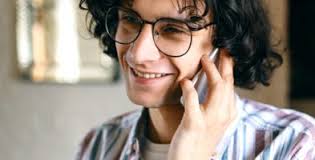 Flemington Medical Centre