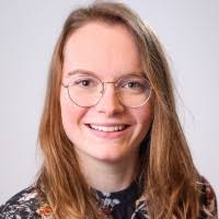 30+ 'Beets' profiles