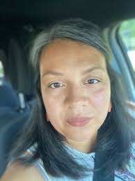 ServingTogether Team