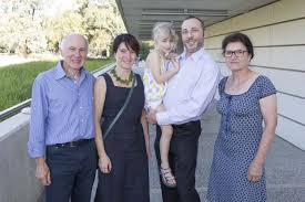 National Photographic Portrait Prize