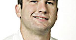 Former Panther gets a taste of Texas Friday night lights