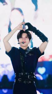 157 926 tykkäystä · 57 puhuu tästä. Taemin Shinee Fotografia 42810821 Fanpop Page 2