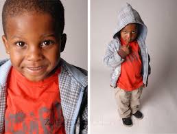 Profile for Zaragoza Studios...Modern Photography & Design