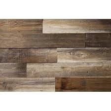 5 X 46 5 Reclaimed Peel And Stick Solid Wood Wall Paneling Wood Panel Walls Wall Paneling Wood Wall