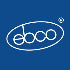 Ebco Hardware Solutions