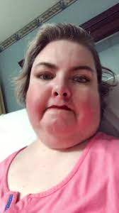 Rylie Michaela Carroll