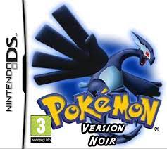 With hundreds of amazing games in every genre. Pokemon Rom Nds Choicesite