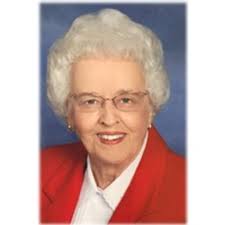 Elizabeth R. Hill Obituary July 9, 2018