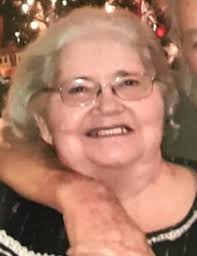 Search Rose Huber Obituaries and Funeral Services