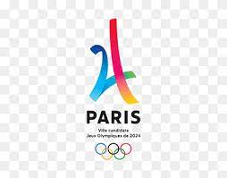 However, some events will take place outside the. Paris Bid For The 2024 Summer Olympics Png Images Pngwing
