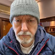 Javier perez (@javihouse1968)