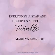 Everyone S A Star And Deserves A Little Twinkle In 2020 Instagram Instagram Photo Photo And Video