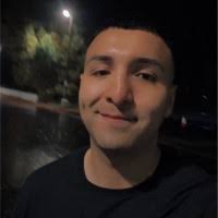 100+ "Joel Rico" profiles