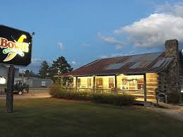 Trip Advisor Image By Diane Clopton On Ms Brookhaven Brookhaven Brookhaven Mississippi
