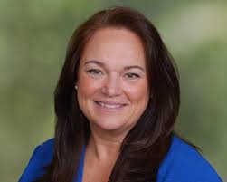 Classroom Teachers Archives