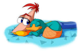 Been Here With You By Kicsterash On Deviantart Phineas And Ferb Phineas And Ferb Perry Phineas And Isabella