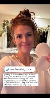 Audrey, what? Mrs. Audrey, intelligent? : r/LittlePeopleBigWorld