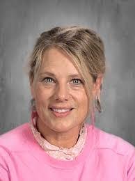 Lavonne Phillips's Instagram, Twitter & Facebook