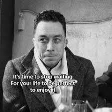 Stream HopeCore #84 by Hope13332