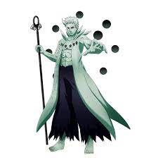 Obito Six Paths Render Nxb Ninja Voltage By Maxiuchiha22 Naruto Uzumaki Hokage Naruto Drawings Naruto Uzumaki Shippuden