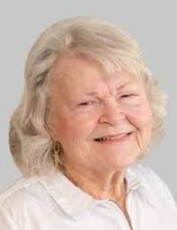 Obituary information for Phyllis Cline Stanley