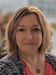 Woods Summer Wonders