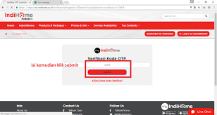 Nikmati juga pengalaman menyenangkan & lebih hemat untuk. Yang Lagi Buming Cara Membuat Akun Wifi Id Terbaru 2017