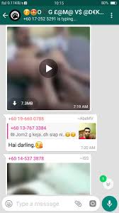 Seorang ayah tega memaksa anak kandungnya sendiri jelang siang. Xxxxx Xxxxx29151631 Twitter