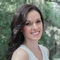 Marshay Harris's Instagram, Twitter & Facebook