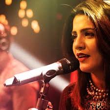 Saad Sultan biography