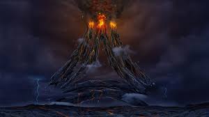 We did not find results for: 3540953 Mountains Volcano Sci Fi Science Fantasy Fiction Lava Art Mocah Hd Wallpapers