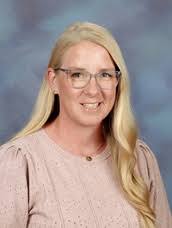 Chippewa Falls Area Unified School District