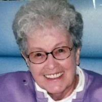 Search Nina Cunningham Obituaries and Funeral Services