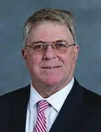 Two plows better than one