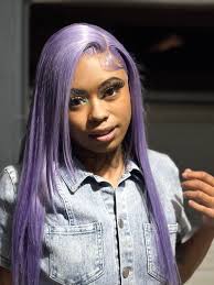 Me and a couple of coworkers. Happy New Year from # 1152 !🍾 🍾🎉🎉