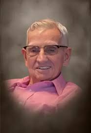 Obituary information for Thomas Kinkade