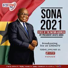 Nation address giving by the president and at the desk of his own life and at the desk of parliament's life, there's visually no peace to debate the content and you're watching g one television. Ghonetv Auf Twitter We Re Live With Extensive Coverage Of The State Of The Nation Address On Ghonetv Tune In Sonaeib Ghonenews