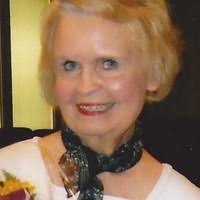 Norine Nelson Obituary