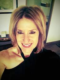 Grandma Again. But this time Finally its a Boy.!!😅💙