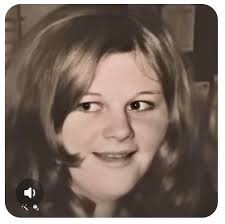 My Mum aged 8, about 18 and in her 30's. The top right is at 91 . She's 93  now. Xxx