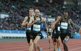 Get updates on the latest diamond league action and find articles, videos, commentary and analysis in one place. Top Earners Of The 2018 Diamond League Regular Season Canadian Running Magazine