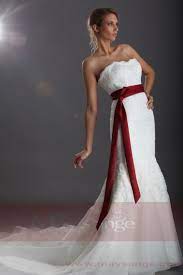 Wedding dresses └ wedding & formal occasion └ specialty clothing, shoes & accessories └ clothes, shoes & accessories all categories antiques art baby books, comics & magazines business, office & industrial cameras & photography cars, motorcycles & vehicles clothes. Wedding Dress Train Cheap Gorgeous Princess Wdding Gowns