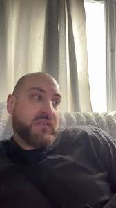 Justin's Barber Shop was live.