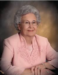 Obituary information for Katherine Marie Rouse