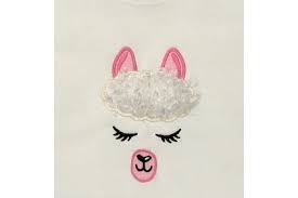 Download Llama Applique Creative Fabrica SVG Cut Files