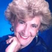 Search Ethel Duncan Obituaries and Funeral Services